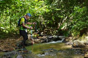 BIB: 
                            <button type="button" onclick="openModal(21848615)" class="btn btn-primary btn-sm float-right btn-popup" data-toggle="modal" data-target=".modal-high-quality">
                        <i class="fas fa-shopping-cart"></i> Add to Cart
                    </button>
                                            <button type="button" onclick="isThisMe(21848615, true)" class="btn btn-success btn-sm float-right btn-popup btn-isme hidden" data-toggle="tooltip" data-placement="bottom" title="นี่คือรูปของคุณใช่ไหม คลิกที่นี่เพื่อเอาเข้าอัลบั้ม">
                        <i class="fas fa-plus"></i> Add to album
                    </button>
                    <button type="button" onclick="isThisMe(21848615, false)" class="btn btn-warning btn-sm float-right btn-popup btn-isnotme hidden">
                        <i class="fas fa-ban"></i> Remove from album
                    </button>